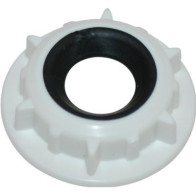 Ariston, Candy, Electrolux,...