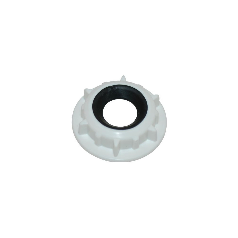 Ariston, Candy, Electrolux, Gorenje, Ignis, Indesit, Midea, Rex, Vari - Arandela de fijación para lavavajillas - 5401018A