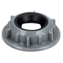 Ariston, Candy, Electrolux, Gorenje, Ignis, Indesit, Midea, Rex, Vari - Arandela fijación para lavavajillas - 5401001A