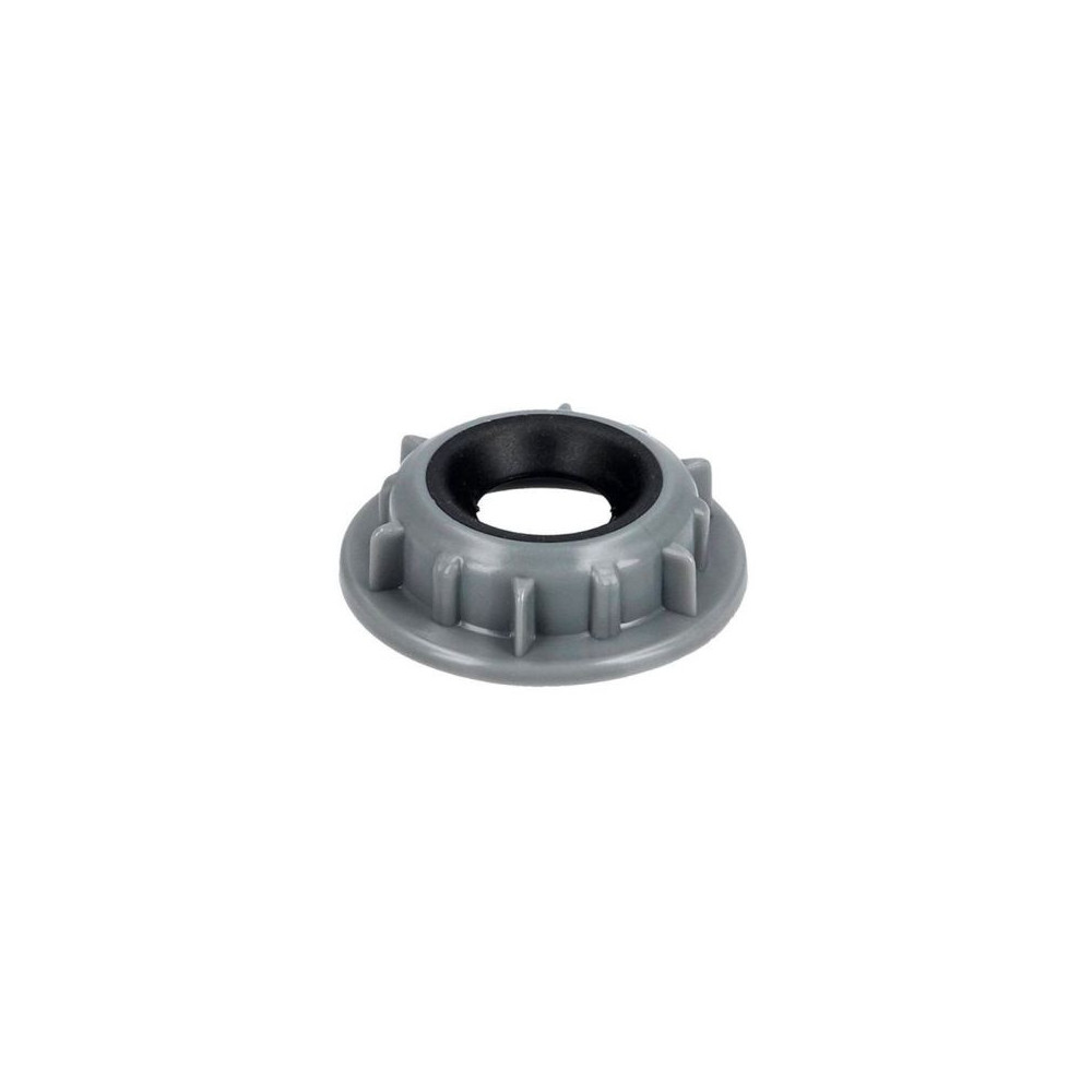 Ariston, Candy, Electrolux, Gorenje, Ignis, Indesit, Midea, Rex, Vari - Arandela fijación para lavavajillas - 5401001A