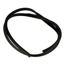 Amica, Brandt, Candy, Electrolux, Midea, Vari - Junta perimetral para máquina de lavar loiça - 4802012