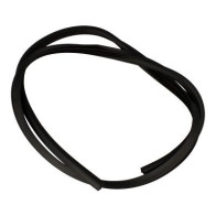 Amica, Brandt, Candy,...