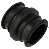 Brandt, Candy, Gorenje, Hoover, Midea, Samsung - Manguito para máquina de lavar loiça - 3802010