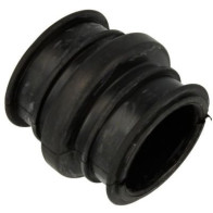 Brandt, Candy, Gorenje,...