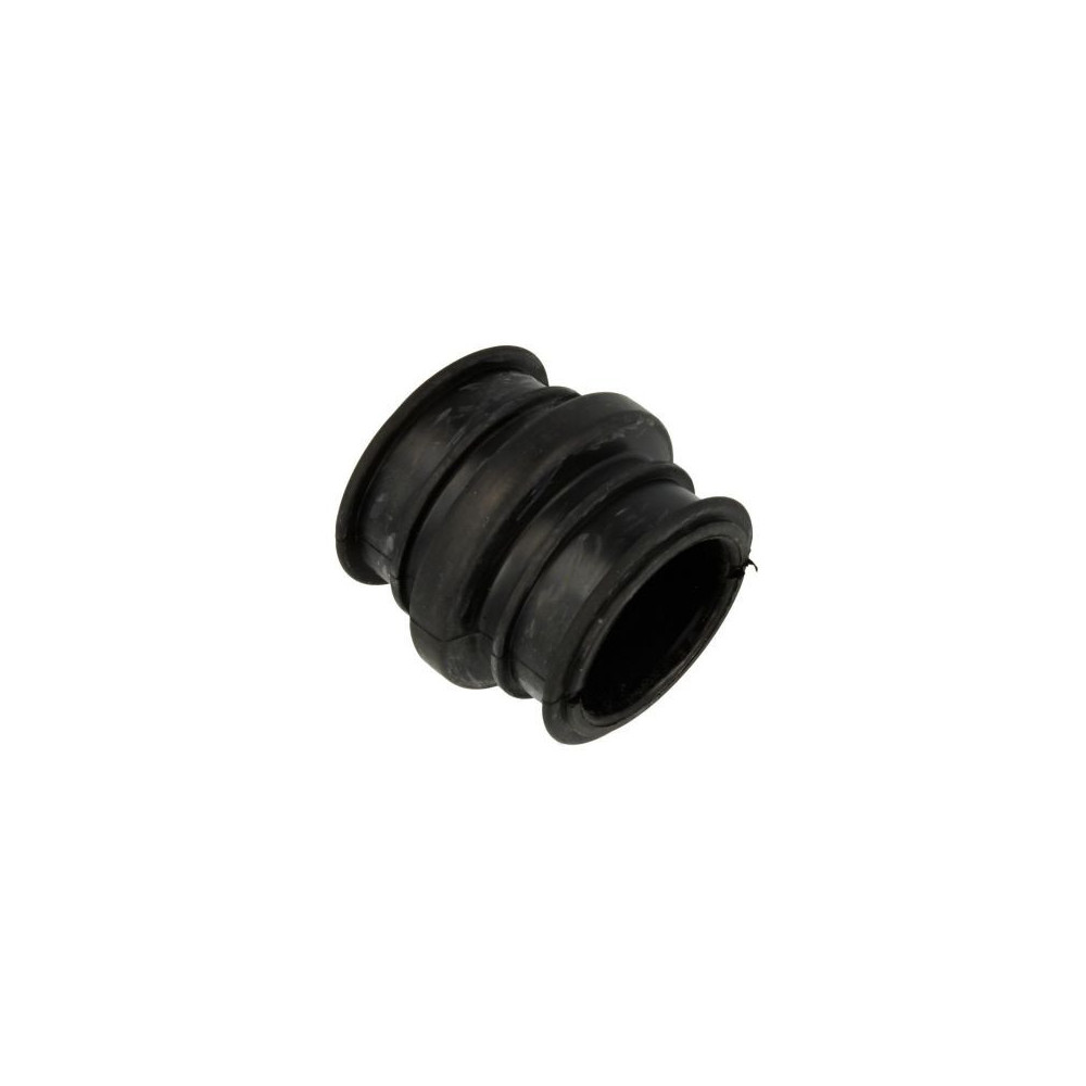 Brandt, Candy, Gorenje, Hoover, Midea, Samsung - Manguito para lavavajillas - 3802010