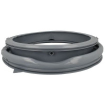 Amica, Brandt, Midea - Junta puerta escotilla para lavavajillas - 3441005
