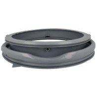 Amica, Brandt, Midea -...