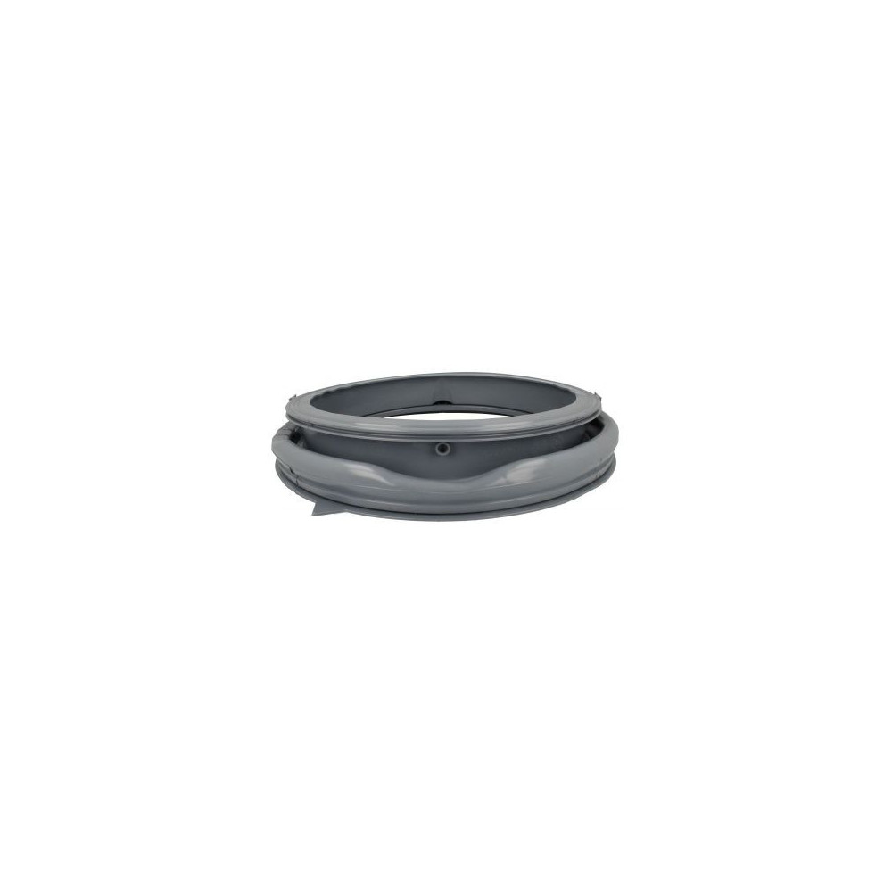 Amica, Brandt, Midea - Junta da porta da escotilha para máquina de lavar loiça - 3441005