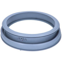 Cecotec, Amica, Brandt, Midea, Teka - Goma puerta para lavadora - 3441003