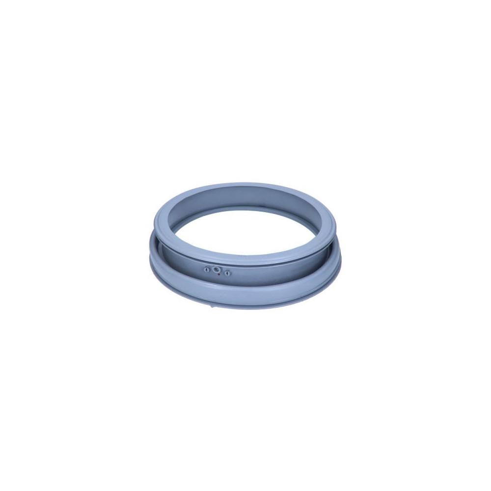 Cecotec, Amica, Brandt, Midea, Teka - Borracha da porta para máquina de lavar roupa - 3441003