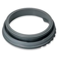 Midea - Junta da escotilha para máquina de lavar roupa - 3441002