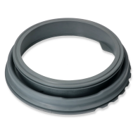 Midea - Junta da escotilha...