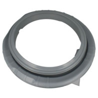 Amica, Midea - Junta para...