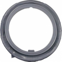 Samsung, Midea - Junta da escotilha para máquina de lavar roupa - 3403036