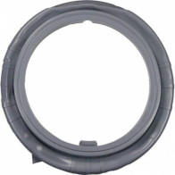 Samsung, Midea - Junta da...