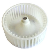 Amica, Midea - Turbina para secadora - 3341001