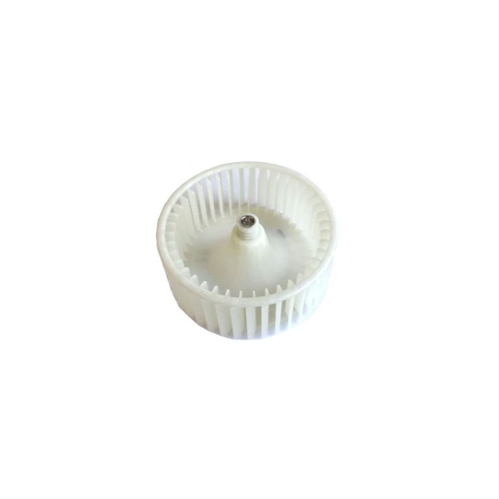Amica, Midea - Turbina para secadora - 3341001