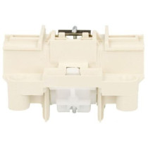 Midea, Samsung - Interruptor de puerta para lavavajillas - 3147016