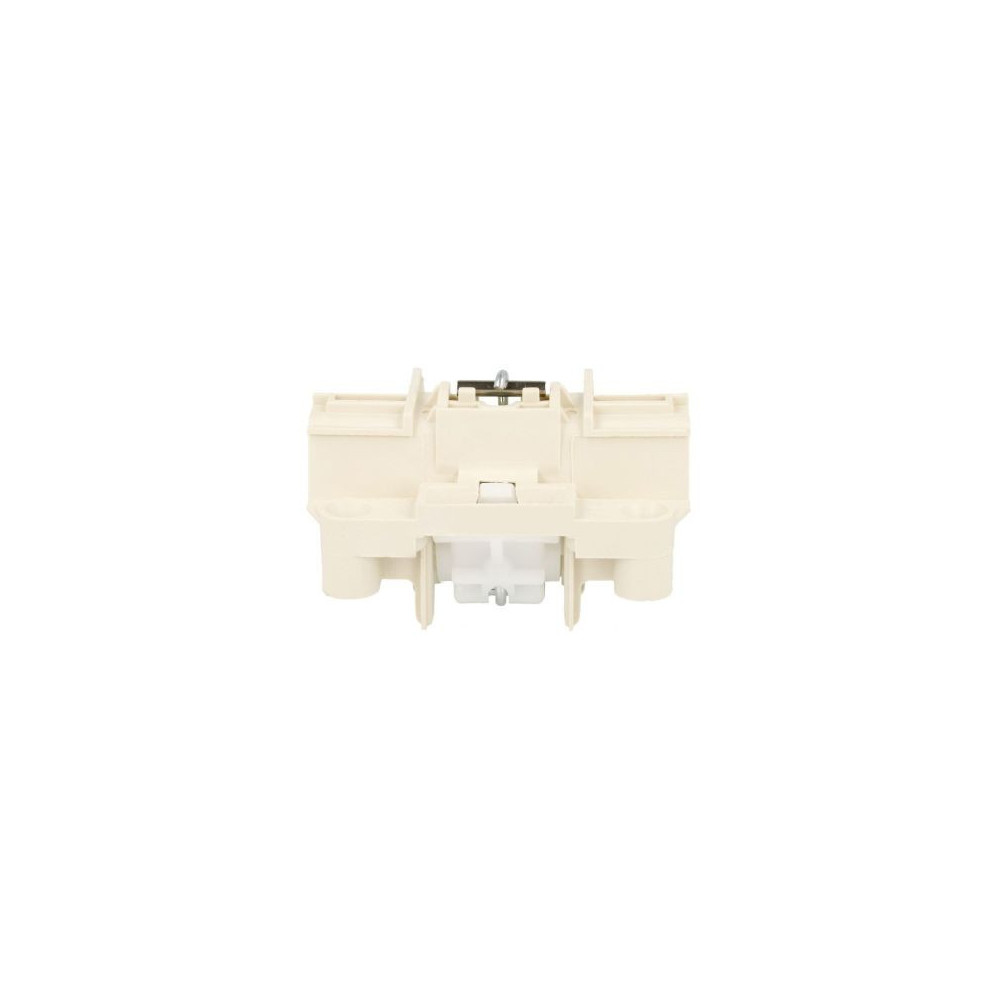Midea, Samsung - Interruptor de puerta para lavavajillas - 3147016