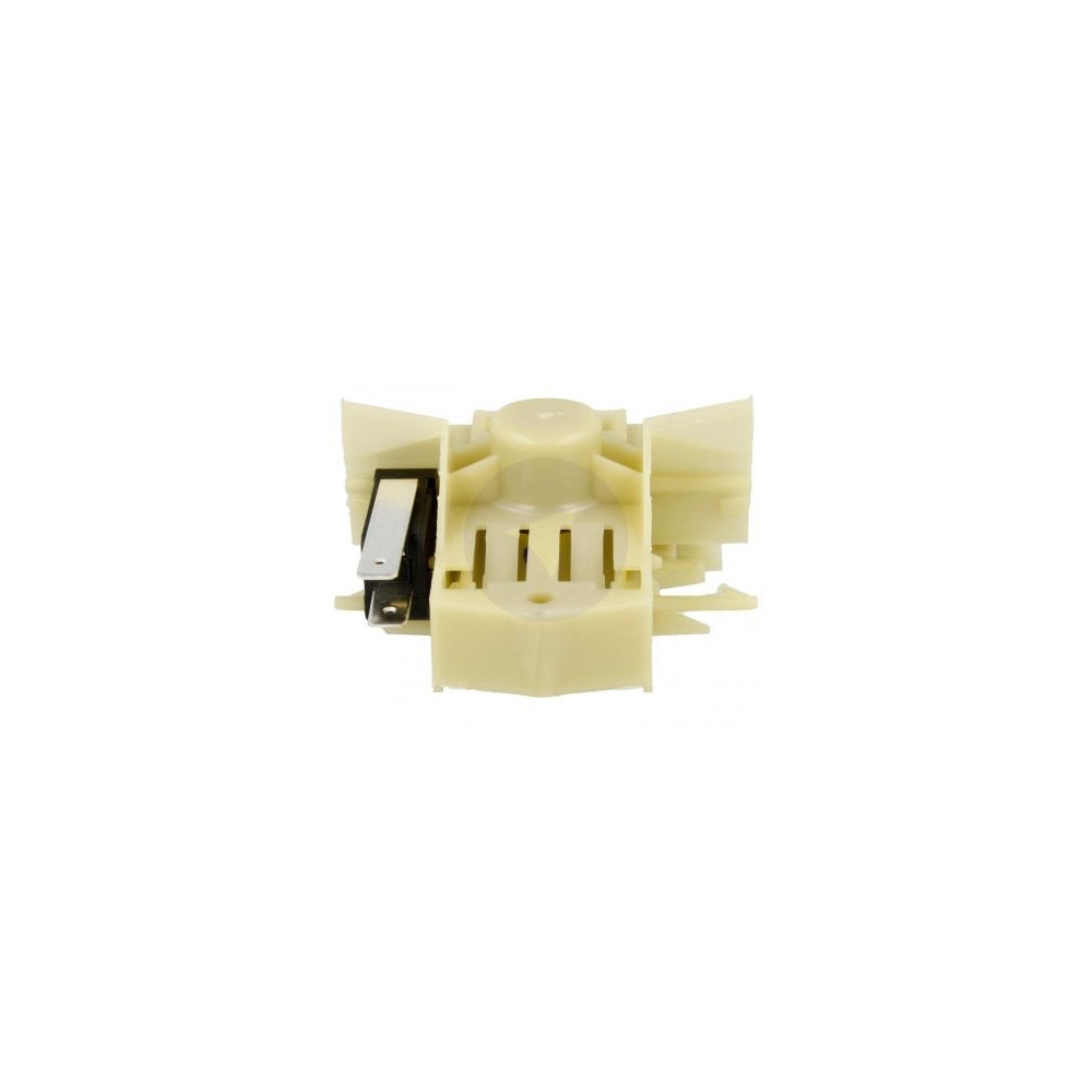 Amica, Brandt, Candy, Fagor, Hoover, Midea, Zerowatt - Bloqueo puerta para lavavajillas - 3102029