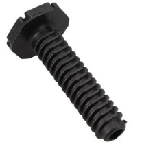 Brandt, Candy, Gorenje, Hoover, Midea, Samsung, Vari - Patas regulables para lavadora - 2502013