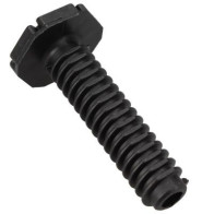 Brandt, Candy, Gorenje,...