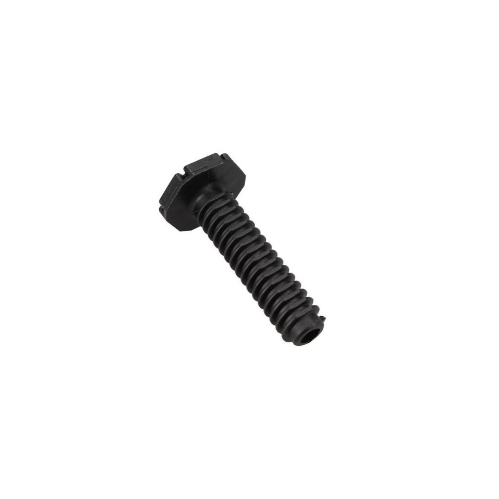 Brandt, Candy, Gorenje, Hoover, Midea, Samsung, Vari - Patas regulables para lavadora - 2502013