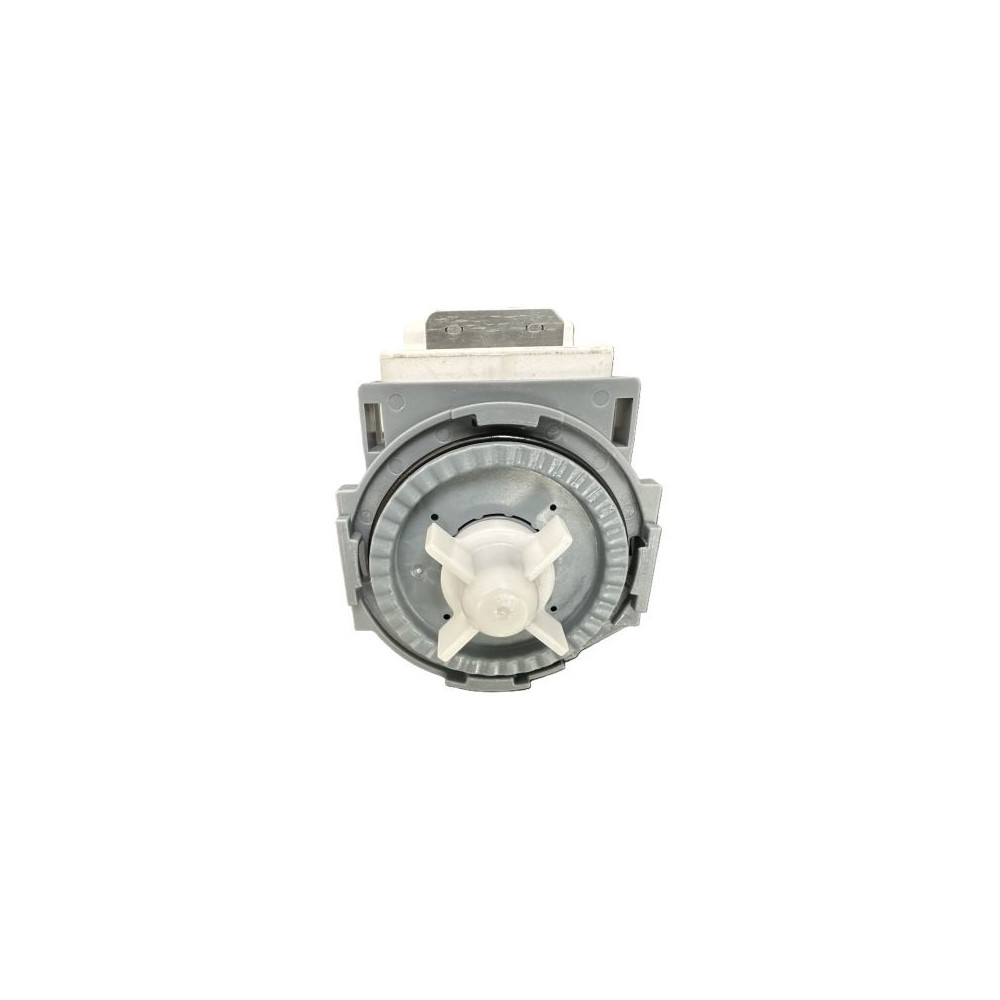 Gorenje, Amica, Fagor, Indesit, Midea, Vari, Whirlpool - Bomba desagüe para lavadora - 1637001