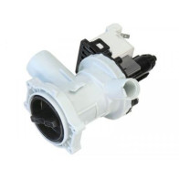 Cecotec, Amica, Bompani,...