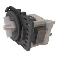 Amica, Bompani, Brandt,...