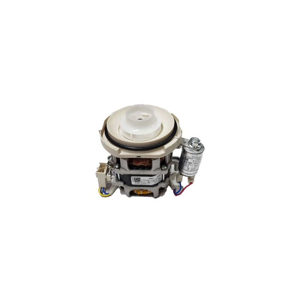 Gorenje, Midea, Samsung, Vari YXW50 - 2E - Motobomba para lavavajillas - 1447013