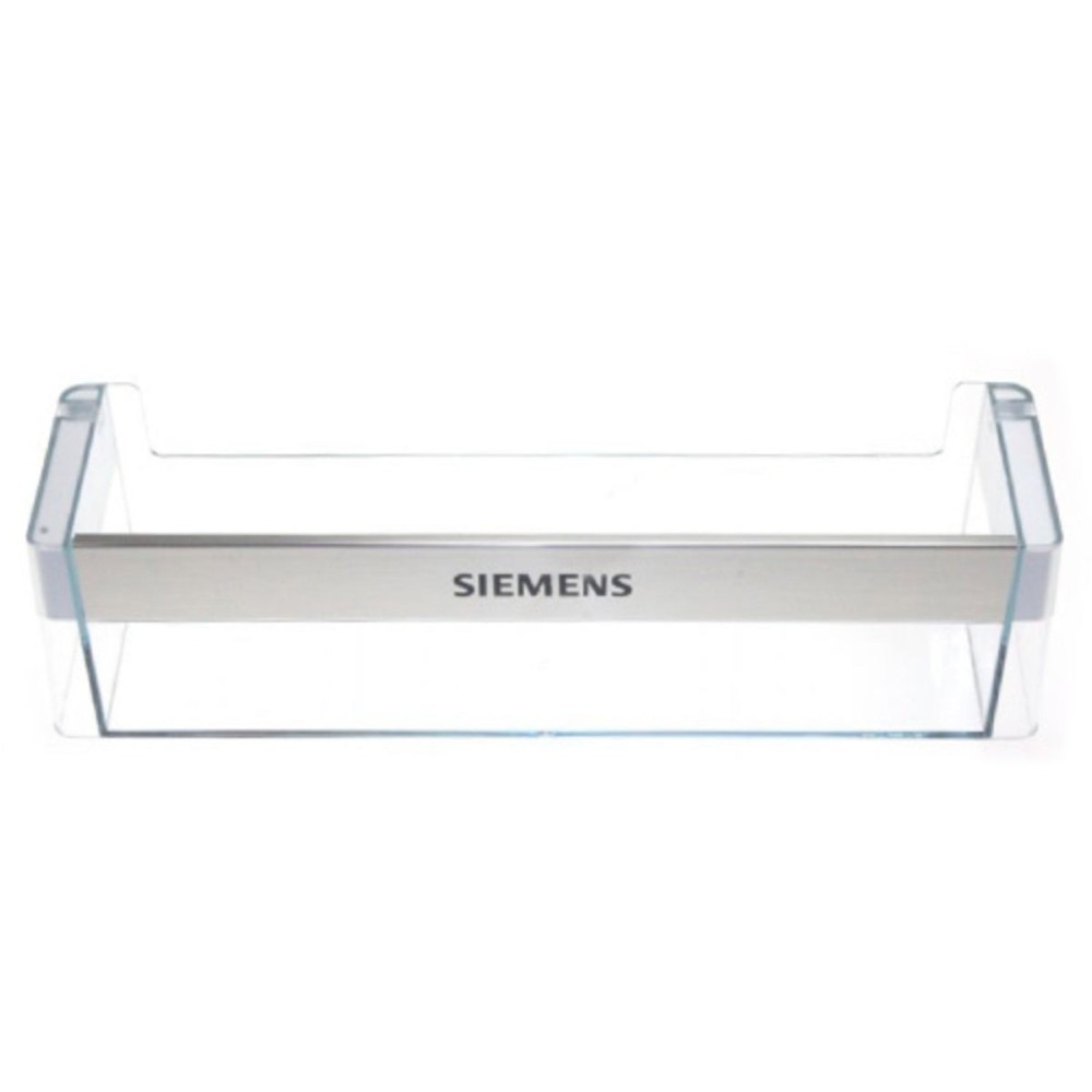 Siemens 00743291 bandeja puerta frigorífico