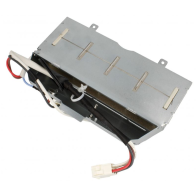 Haier, Teka, Amica, Midea -...