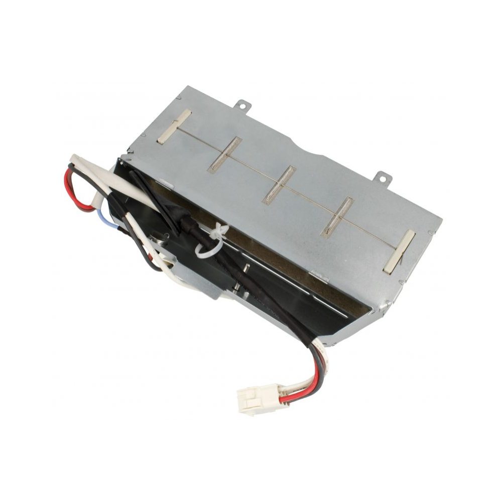 Haier, Teka, Amica, Midea - Resistência de secagem para secadora - 1141001