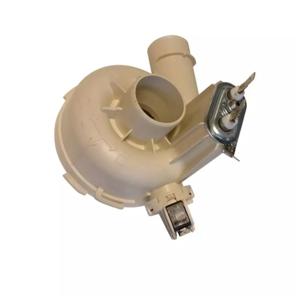 Teka, Hisense, Fagor, Edesa, Candy, Samsung, Midea - Resistencia 1800w y tapa para lavadora - 1102033