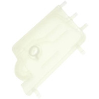 Haier, Teka, Fagor, Edesa,...