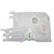 Beko, Amica, Brandt, Candy, Electrolux, Midea - Câmara air break com sensor de pressão para máquina de lavar loiça - 1002016