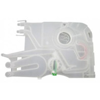 Beko, Amica, Brandt, Candy,...