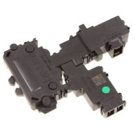 Midea - Fecho de porta para...