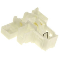 Amica, Bompani, Brandt,...