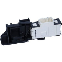 Amica, Brandt, Midea - Fecho de porta para máquina de lavar - 0933002