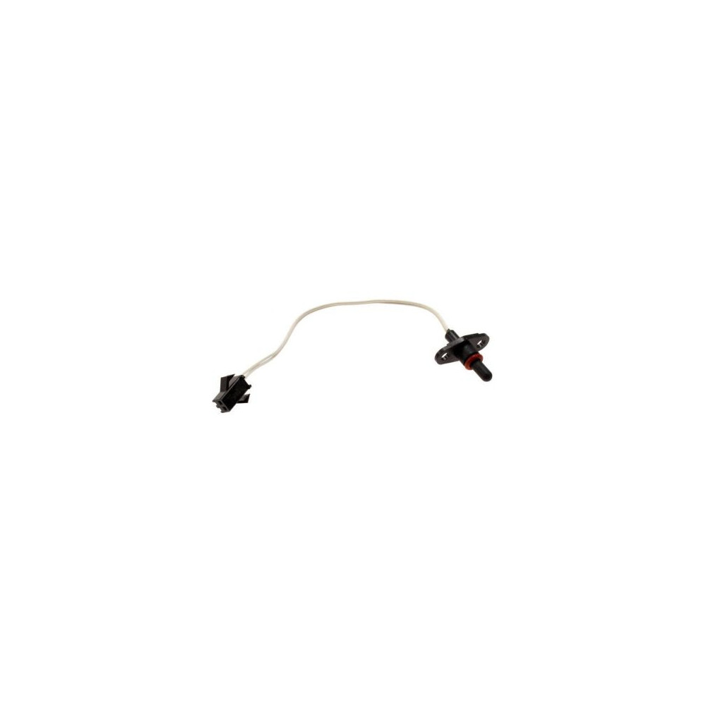 Amica, Candy, Midea, Samsung - Sensor de temperatura para lavavajillas - 0602001