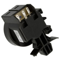 Amica, Midea, Samsung, Cecotec - Presostato PS - 603 - 13 interruptor de nivel para lavadora - 0441001