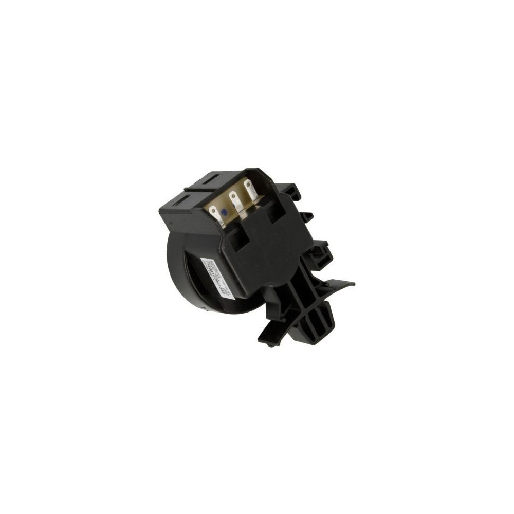 Amica, Midea, Samsung, Cecotec - Presostato PS - 603 - 13 interruptor de nivel para lavadora - 0441001