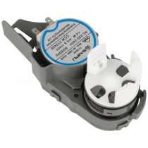 Amica, Brandt, Candy, Midea, Samsung - Motorredutor para máquina de lavar loiça - 0347004