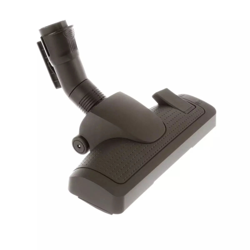 Bosch - Escova para aspirador - 17002708