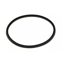 Braun - Junta goma para batidora y amasadora - AS00005268