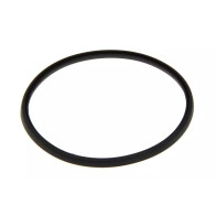 Braun - Junta goma para...