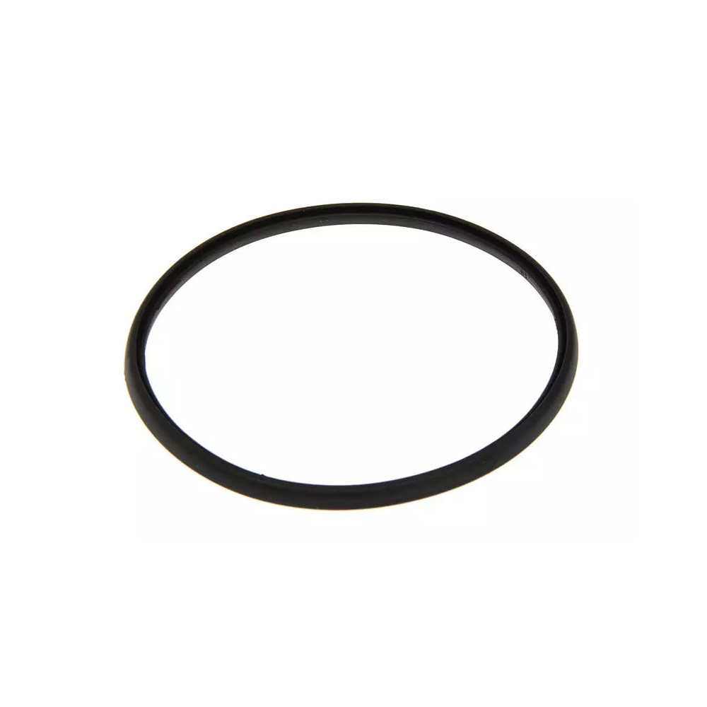 Braun - Junta goma para batidora y amasadora - AS00005268