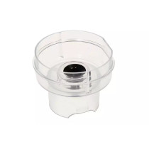 Braun - Estrutura superior para liquidificadora e amassadora - 7322117054